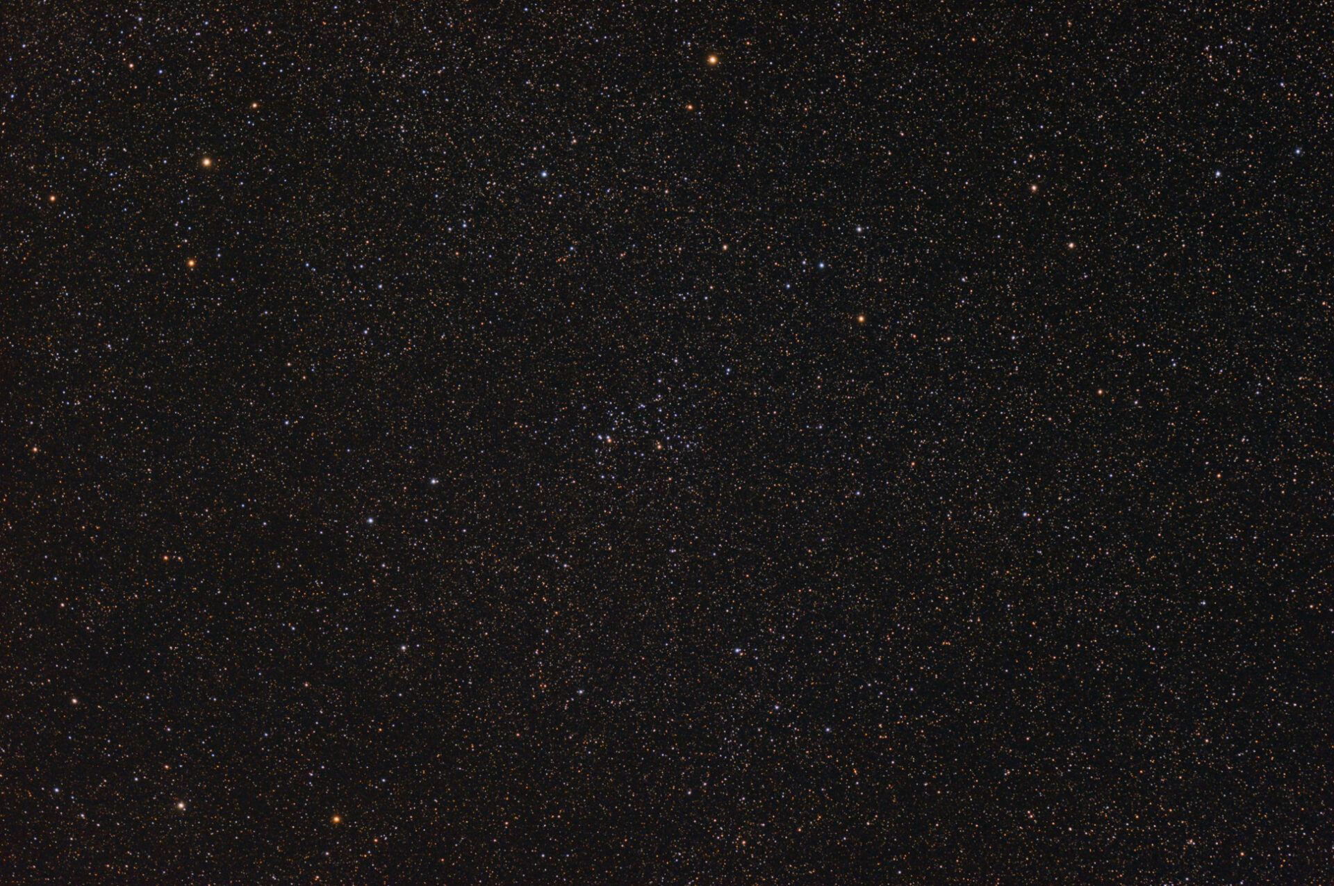 NGC 6709