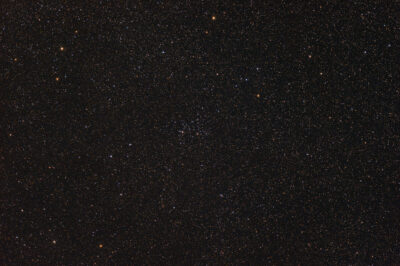Mehr über den Artikel erfahren NGC 6709