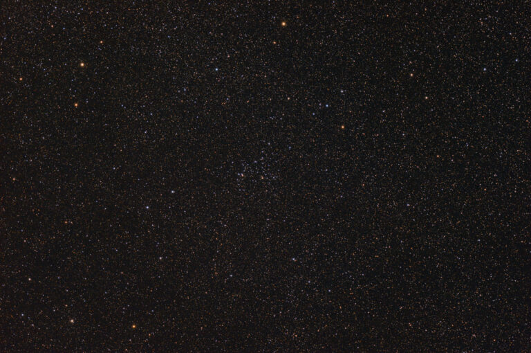 NGC 6709