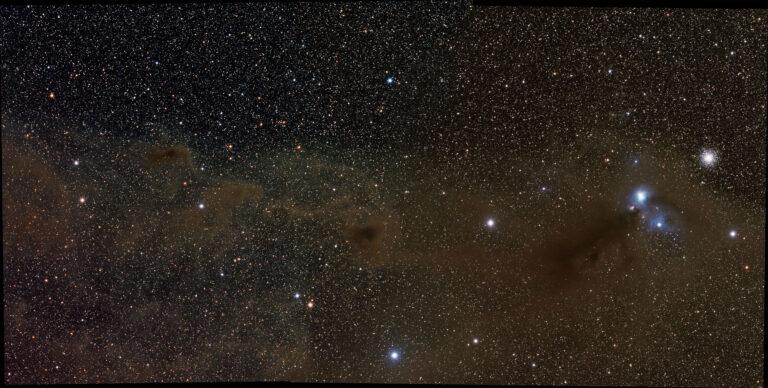 NGC 6726