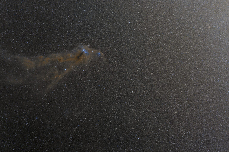 NGC 6726