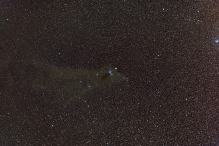 NGC 6726