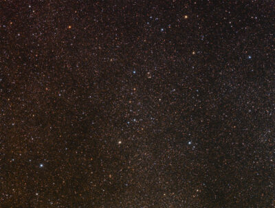 Mehr über den Artikel erfahren NGC 6738