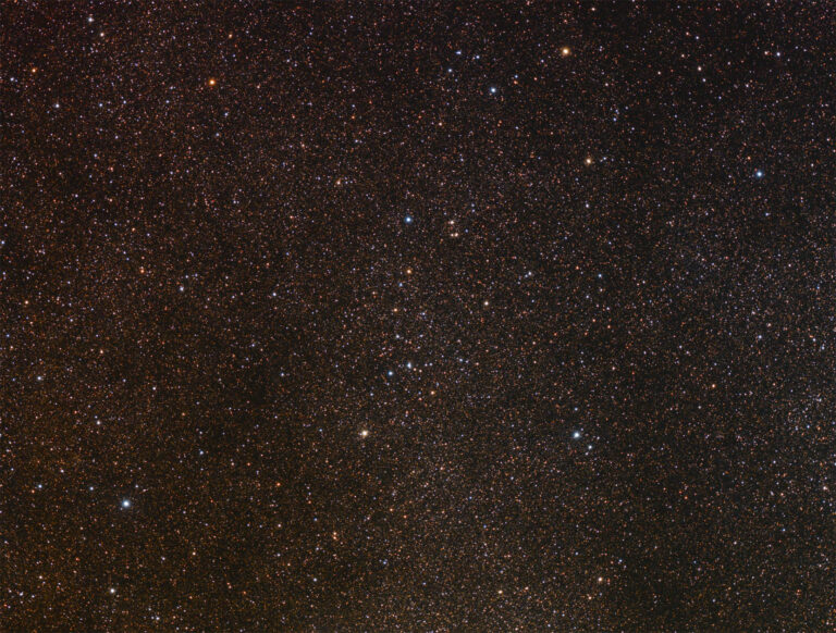 NGC 6738