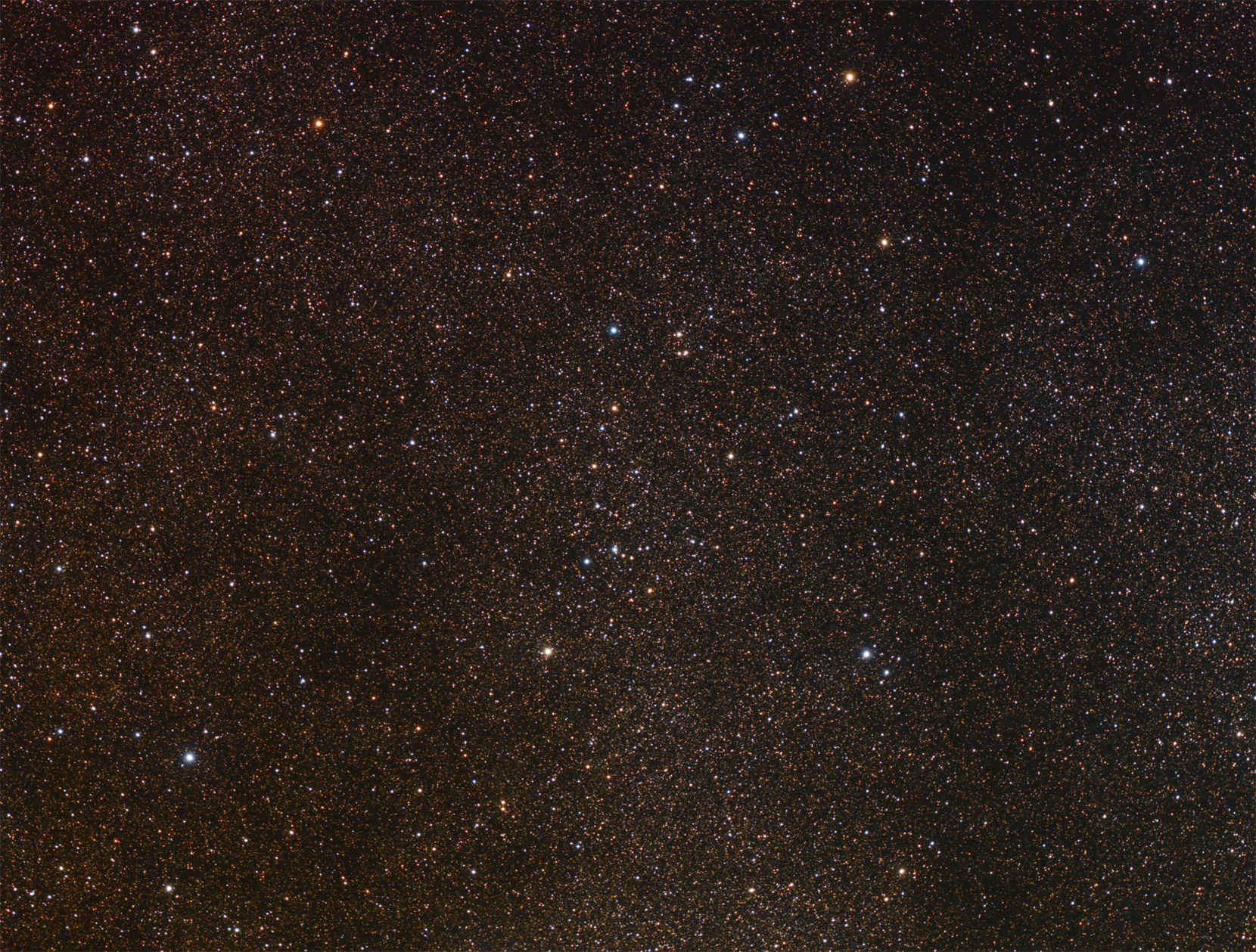 NGC 6738