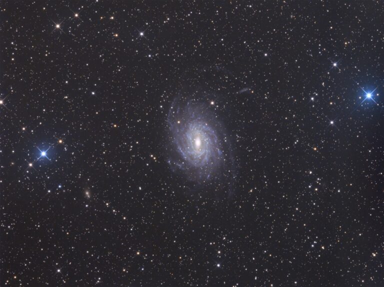 NGC 6744