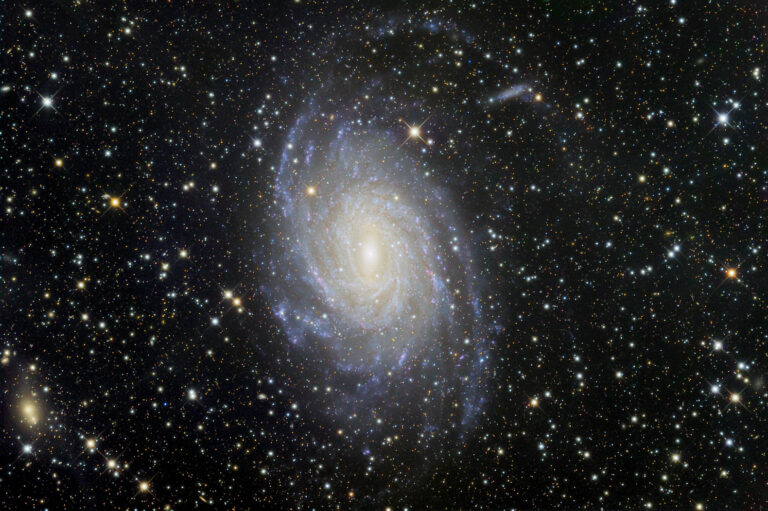 NGC 6744