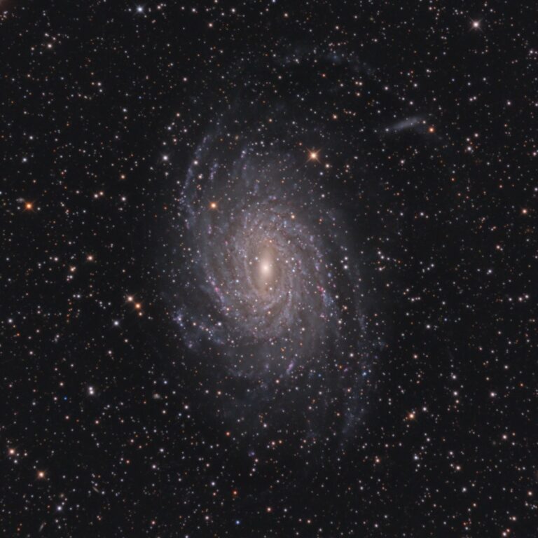 NGC 6744