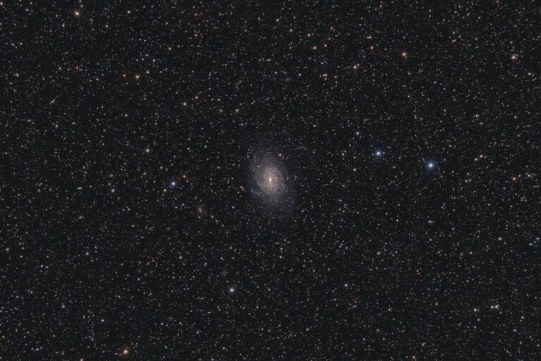 NGC 6744