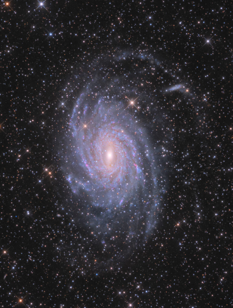 NGC 6744