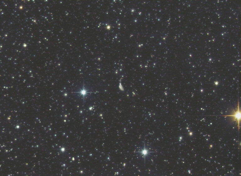 NGC 6745