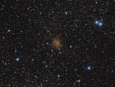 Mehr über den Artikel erfahren NGC 6749