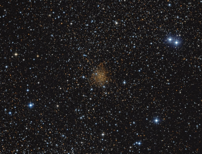 NGC 6749