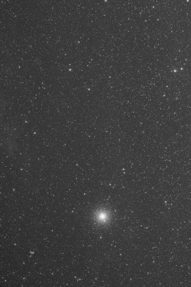 NGC 6752
