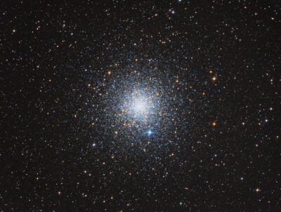 Mehr über den Artikel erfahren NGC 6752