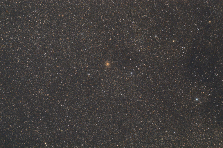 NGC 6760