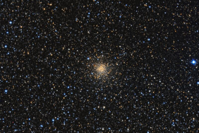 Mehr über den Artikel erfahren NGC 6760