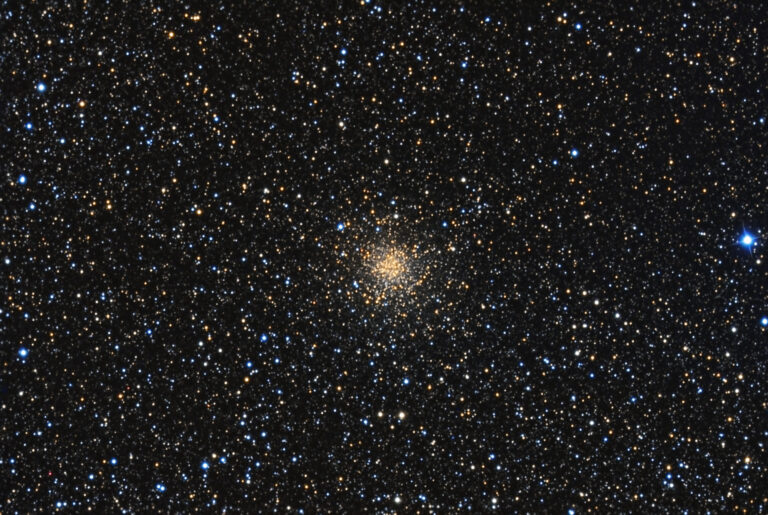 NGC 6760