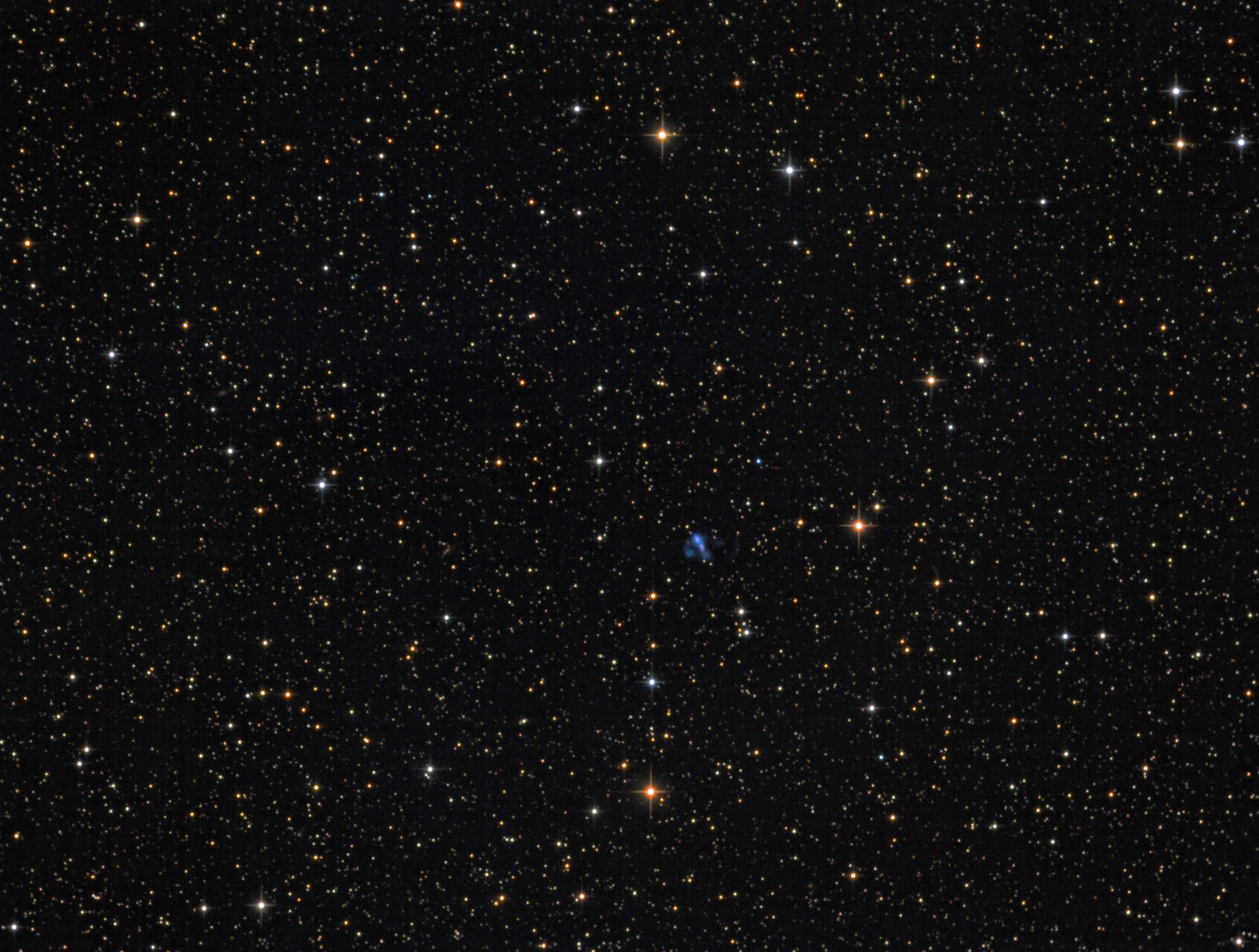 NGC 6765