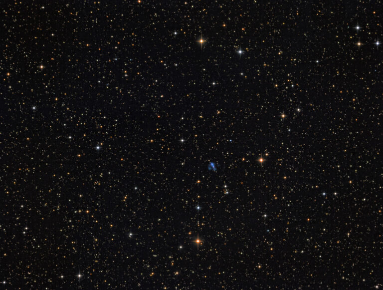 NGC 6765