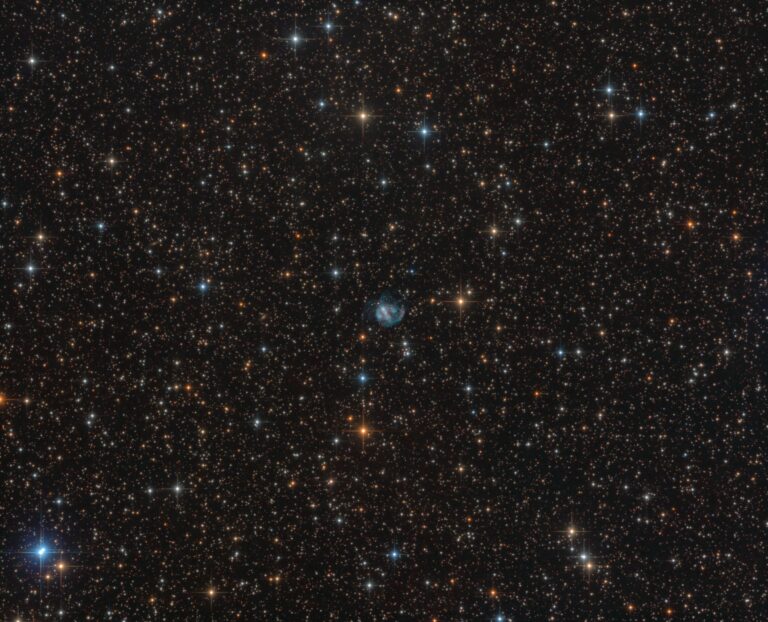 NGC 6765
