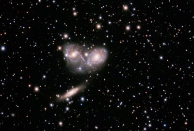 Read more about the article NGC 6769