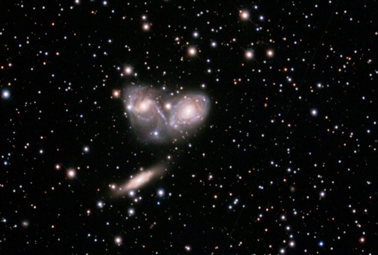 NGC 6769