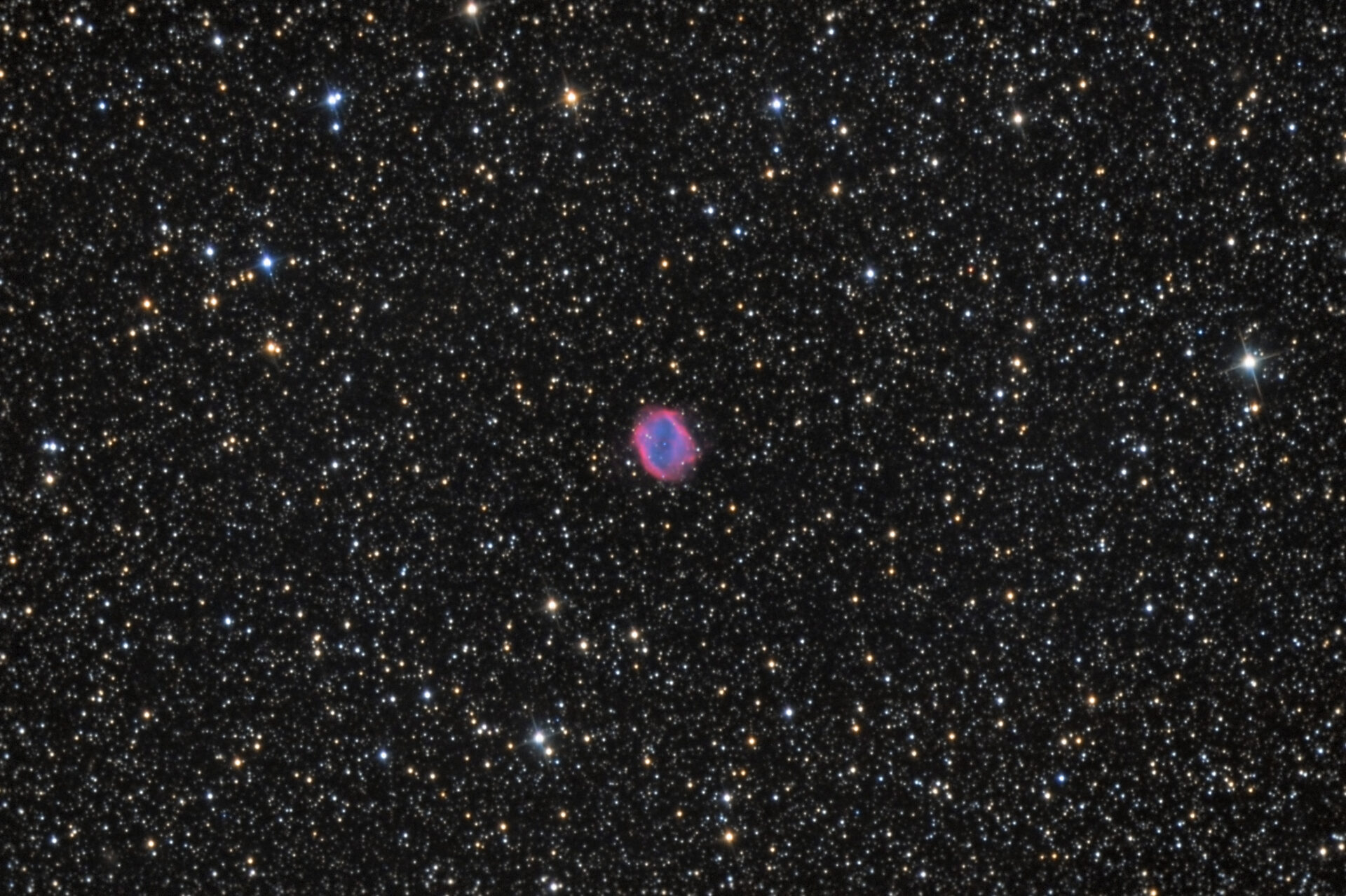 NGC 6772