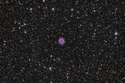Mehr über den Artikel erfahren NGC 6772