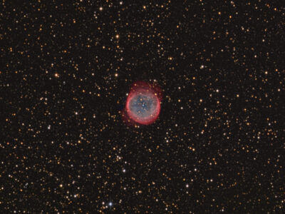 Read more about the article NGC 6781