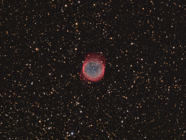 NGC 6781