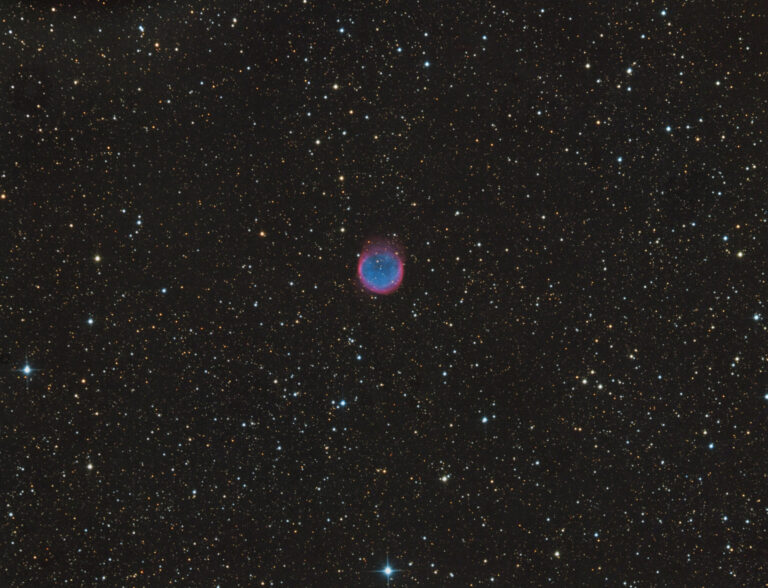 NGC 6781