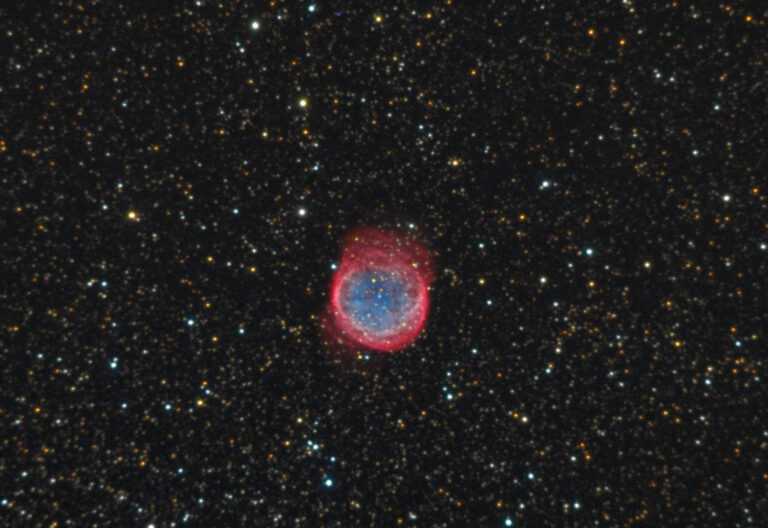 NGC 6781
