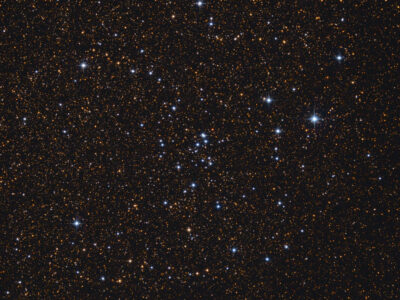 Mehr über den Artikel erfahren NGC 6793