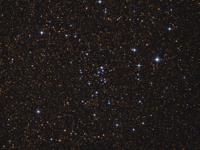 NGC 6793