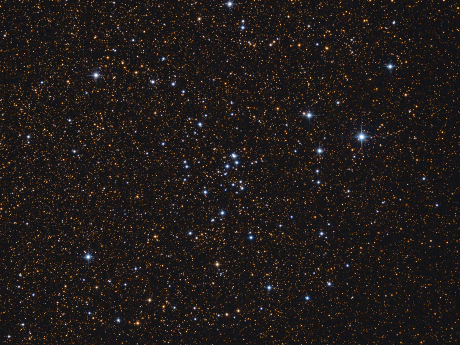 NGC 6793