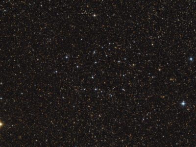 Mehr über den Artikel erfahren NGC 6800