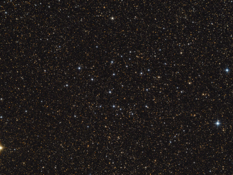 NGC 6800