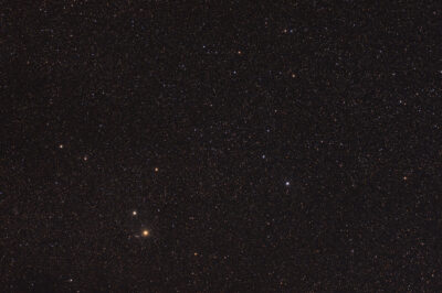 Mehr über den Artikel erfahren NGC 6800