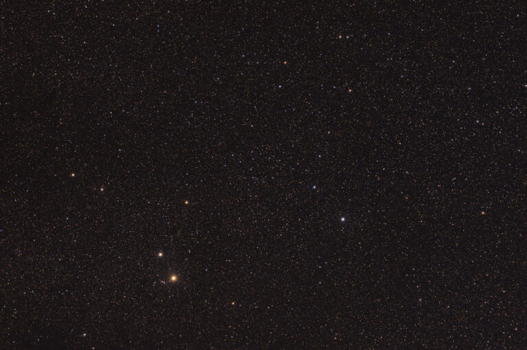NGC 6800