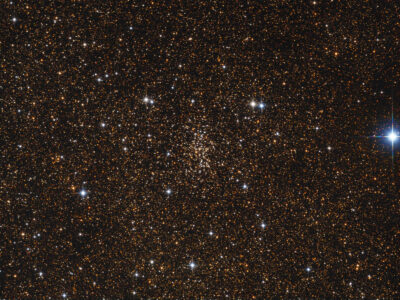 Mehr über den Artikel erfahren NGC 6802