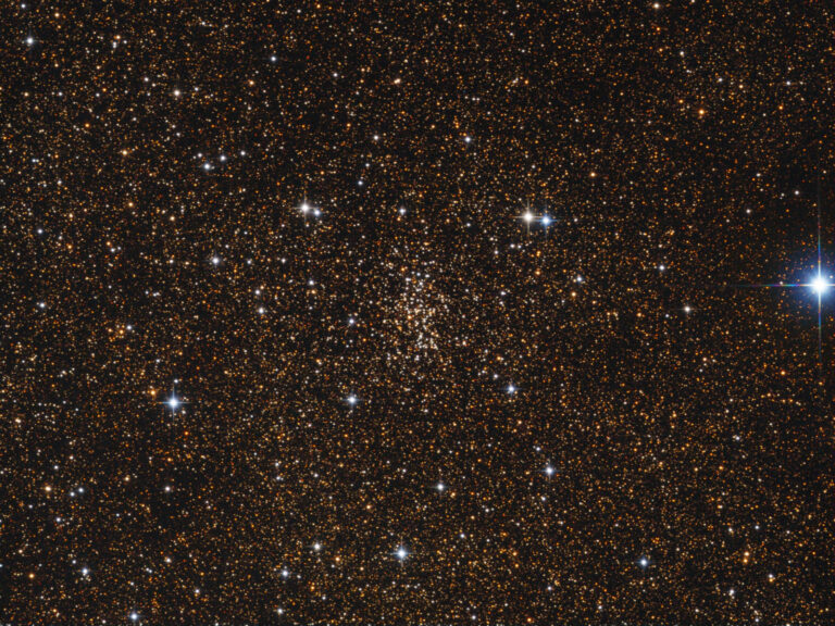 NGC 6802