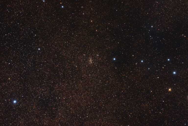 NGC 6802
