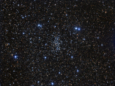 Mehr über den Artikel erfahren NGC 6802