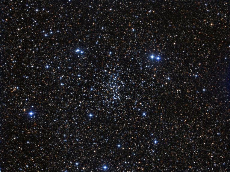 NGC 6802