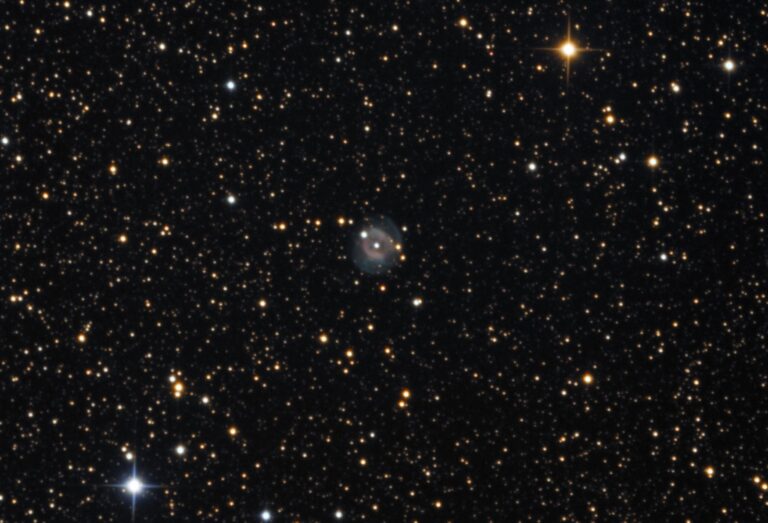 NGC 6804