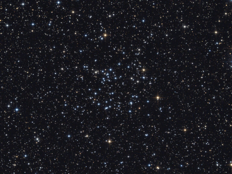 NGC 6811