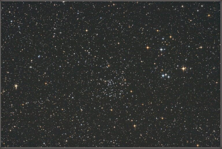 NGC 6811