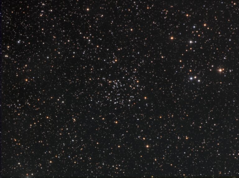 NGC 6811