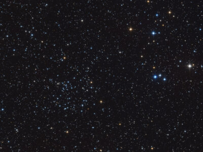Mehr über den Artikel erfahren NGC 6811
